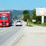 Užice - UE P02a