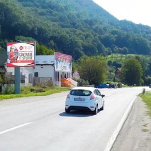 Užice - UE P02b