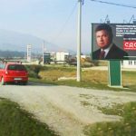 Užice - UE P11a