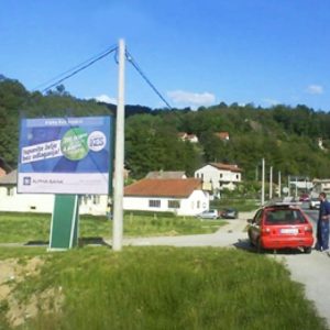 Užice - UE P11b