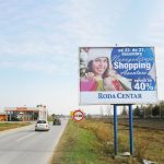 Bačka Palanka - BP P06a