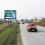 Bačka Palanka - BP P06b