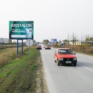 Bačka Palanka - BP P06b