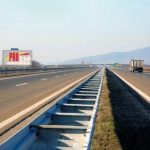 Auto put - Leskovac - Niš (kod Lipovice) B02