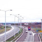 Auto put - kod Ćuprije B04