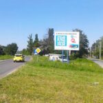 Bačka Palanka - BP P07a