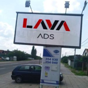 Kragujevac - KG B05a