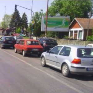 Kragujevac - KG B01a