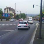 Kragujevac - KG B01b