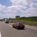Kragujevac - KG B02