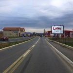 Kragujevac - KG B04a