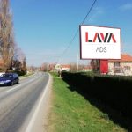 Novi Sad - NS B02b