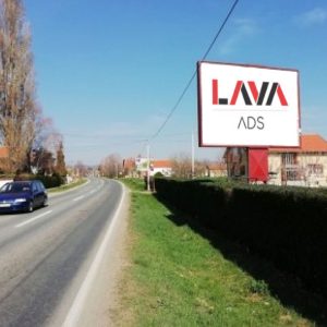 Novi Sad - NS B02b