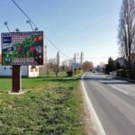 Novi Sad - NS B03a