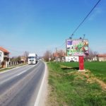 Novi Sad - NS B03b