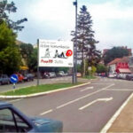 Smederevska Palanka - SDP B02