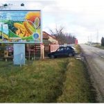 Bačka Topola - BT P01b