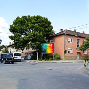 Kostolac - KO AA01a