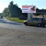 Bačko Gradište - BGR P01a