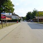 Kostolac - KO AA02b
