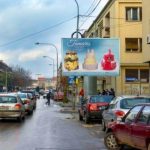 Požarevac - PO AA01a