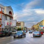 Požarevac - PO AA02a