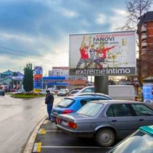Požarevac - PO AA02b