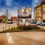Požarevac - PO AA03b