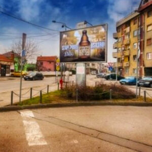 Požarevac - PO AA03b