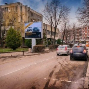 Požarevac - PO AA04a