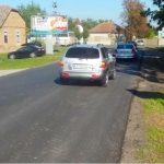 Bačko Gradište - BGR P01b