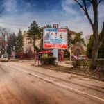 Požarevac - PO AA04b