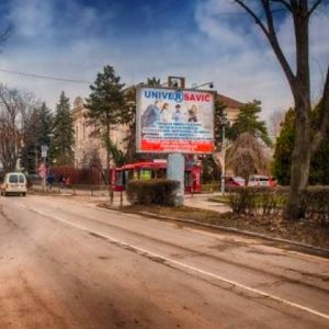 Požarevac - PO AA04b
