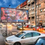 Požarevac - PO AA06a