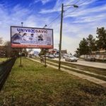 Požarevac - PO AA07b