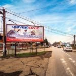 Požarevac - PO AA08a