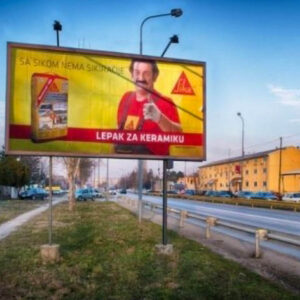 Požarevac - PO AA09a
