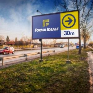 Požarevac - PO AA09b