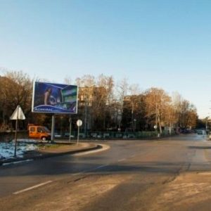 Požarevac - PO AA15a