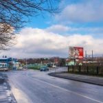 Požarevac - PO AA15b