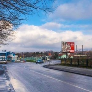 Požarevac - PO AA15b