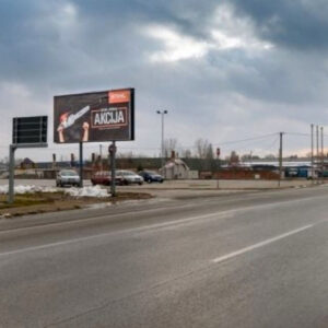 Požarevac - PO AA17b