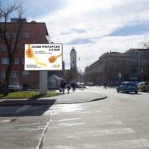 Smederevo - SD AA02a