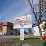 Smederevo - SD AA02b