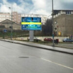 Smederevo - SD AA03b