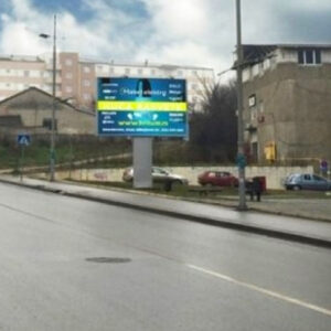Smederevo - SD AA03b