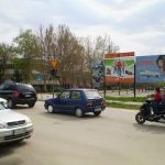 Negotin - NG AJ02 03 04