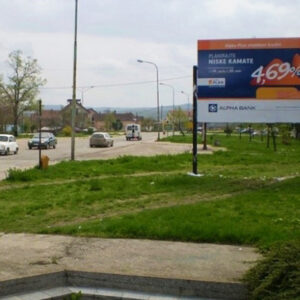 Negotin - NG AJ05