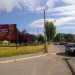 Negotin - NG AJ06