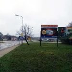 Negotin - NG AJ07 08